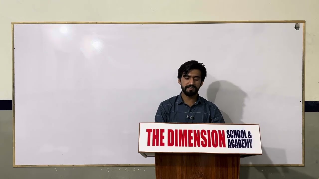 Physics Smart syllabus | chapter wise exclusion explained in 1 lecture | bise | rana sikandar hayat