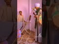 يا طائر الحب🤣🤣🤣🤣