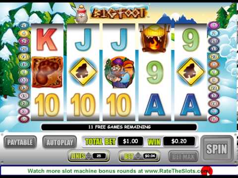Jogos de slots gratis Lucky Dragon Jogos de slots gratis Lucky Dragon
