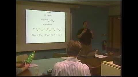 Relating the expansion of Universal space to 