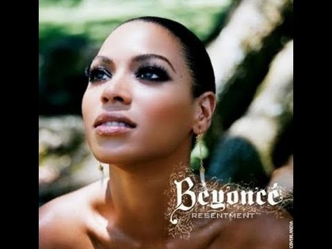 Resentment - Beyonce - A Sims 3 Music video - YouTube