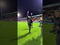 Frank Lampard fait l’histoire avec Coventry ! ⚽🎉