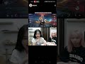 Live 11.06.26 SGP Shizuka ft SGP nữ, ĐTSS 1/3