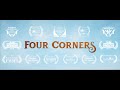 Four corners 2018
