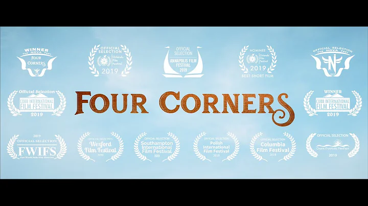 Four Corners (2018)