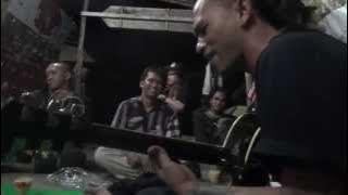 Marjinal - Cinta Pembodohan