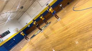 Cms cheer 3