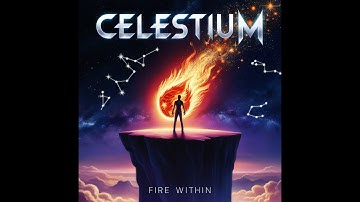 Fire Within