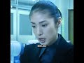 噂の超厳しい教師の指導。#映画 #fyp #映画鑑賞 #映画紹介