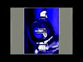 Klaskyklaskyklaskyklasky Gummy Bear In Supersaw Effect 16 0 