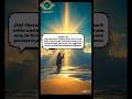 Holy Forever christian song #shorts #viralshorts #trendingshorts #trendingvideo
