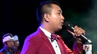 Helmi Ramadhani SONIA