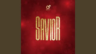 Firman Jadi Manusia (feat. Ps. Andrew Gunawan)