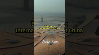 Biggest Megaprojects Under Construction in 2023