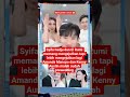 Amanda Manopo tiba-tiba banget😭😅 #shorts #videoviral #artist #amandamanopo