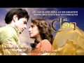 El Clon - Cancion de Jade y Lucas (Mario Reyes - Ana Baddy) [Telemundo HD]