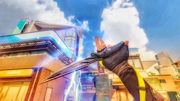 Goodbye Hyper Front 🥹