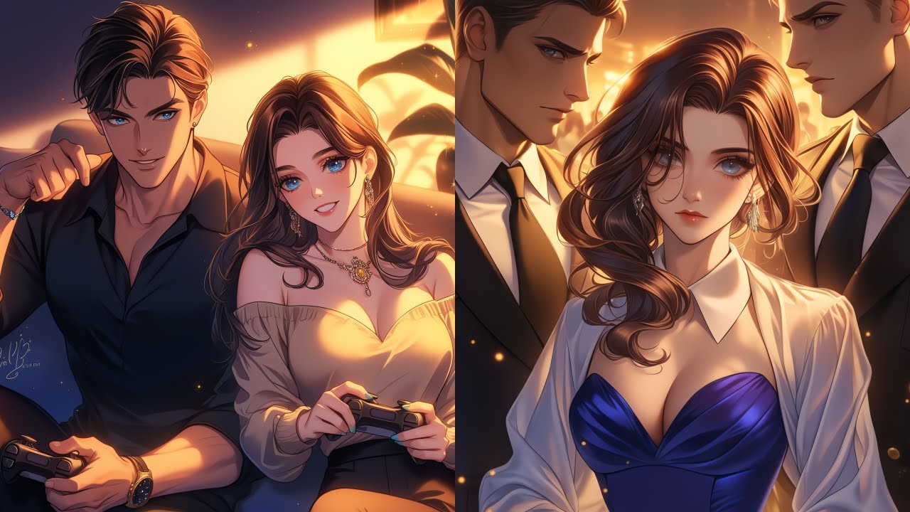 My Wife Faked Terminal Illness For Her Secretary, I Proposed To Another Woman Holding The Evidence