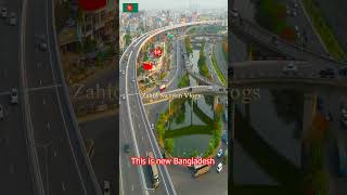 Celebrity This is new Bangladesh 🇧🇩 ❤ Dhaka City Capital of Bangladesh Net Worth