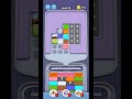 Fruit Flow Level 33 Walkthrough (Easy Guide)