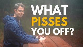 How to Find Your Coaching Niche | Why most coaches never find it
