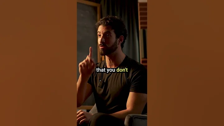 Stop rejecting your nature #partner #love #dating #mindset