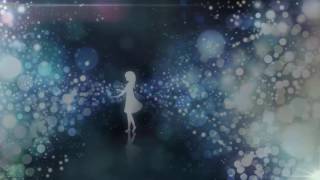 Download Lagu Nightcore - I Surrender (Digital Daggers) [Lyrics] MP3