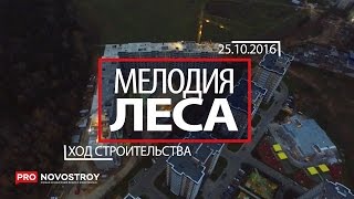  Видео 1 Видео 2 Видео 3