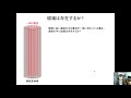 電磁気学Ⅱ第四回講義動画