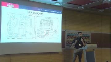 Layer 2 Traffic on MikroTik ROS VLAN processing in new Bridge after version 6.41 of ROS