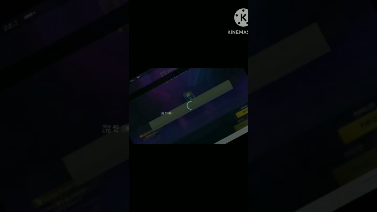 purchasing# hyper# book# in# free# fire# viral# trending# top# 1##