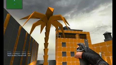 CSS trikz on aim_ag_texture_city