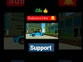 Level 53 & 54 | Master of Parking : Sports Car | Game World | Like, Subscribe, Support