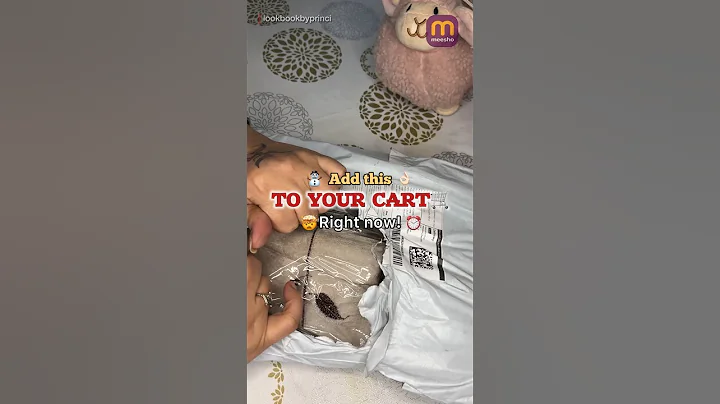 Meesho winter wear haul Affordable Deals (check community post) #ytshorts #meesho #meeshohaul #viral