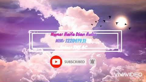 Membuat Grafik 3D Persamaan atau Fungsi, Menggunakan Microsoft Mathematics.