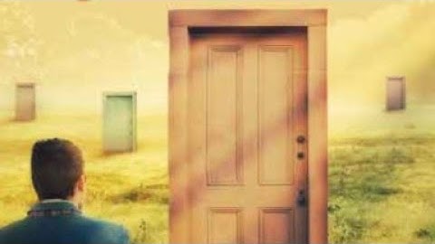 Empower Your Choices: Unleash the Power of Motivated Decision-Making