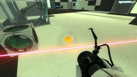 [sp] Trifurcated crux move