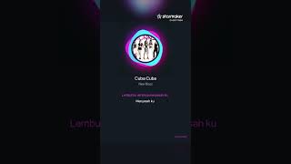 Download Lagu new boys cuba-cuba MP3 Download Lagu new boys cuba-cuba MP3