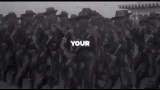 Indonesia militer era soekarno