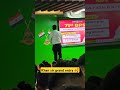Khan sir grand entry 🇮🇳🥰 India's most famous teacher 🥰#khansir #shortsfeed #trending #viralvideo #yt