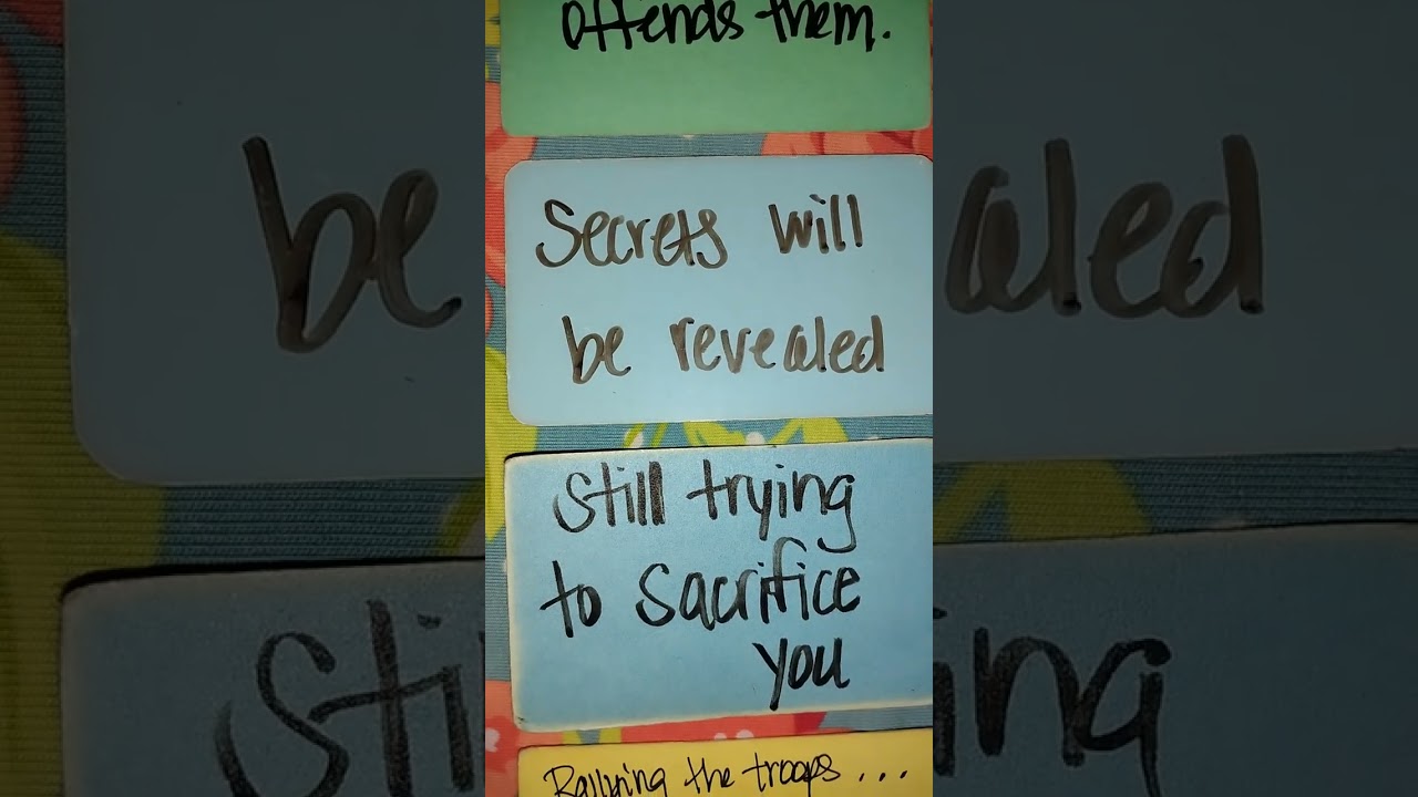 Предательство, которое вам пришлось пережить, неслыханно...