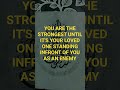only overthinkers can understand #shortsfeed #achievemore #99names