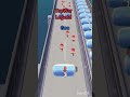 Forward, friends. #viralvideo #secondtry #games #topwater #shortvideo