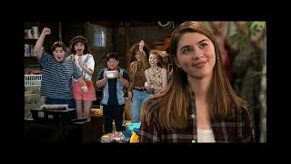 That '90s Show Part 3 Ending Explained