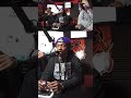 Rakas & Friends Podcast ￼￼￼ blooper 🤣🤣 #funny #commedy #fun
