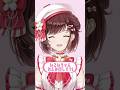 【明日誕生日の新人Vtuberがすごい！】 #shorts #vtuber #新人vtuber #糸詩いこい #誕生日