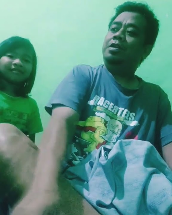 #puasa #lucu #shortvideo