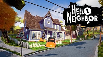 HN2 Gameplay But All Sounds Are From HN1