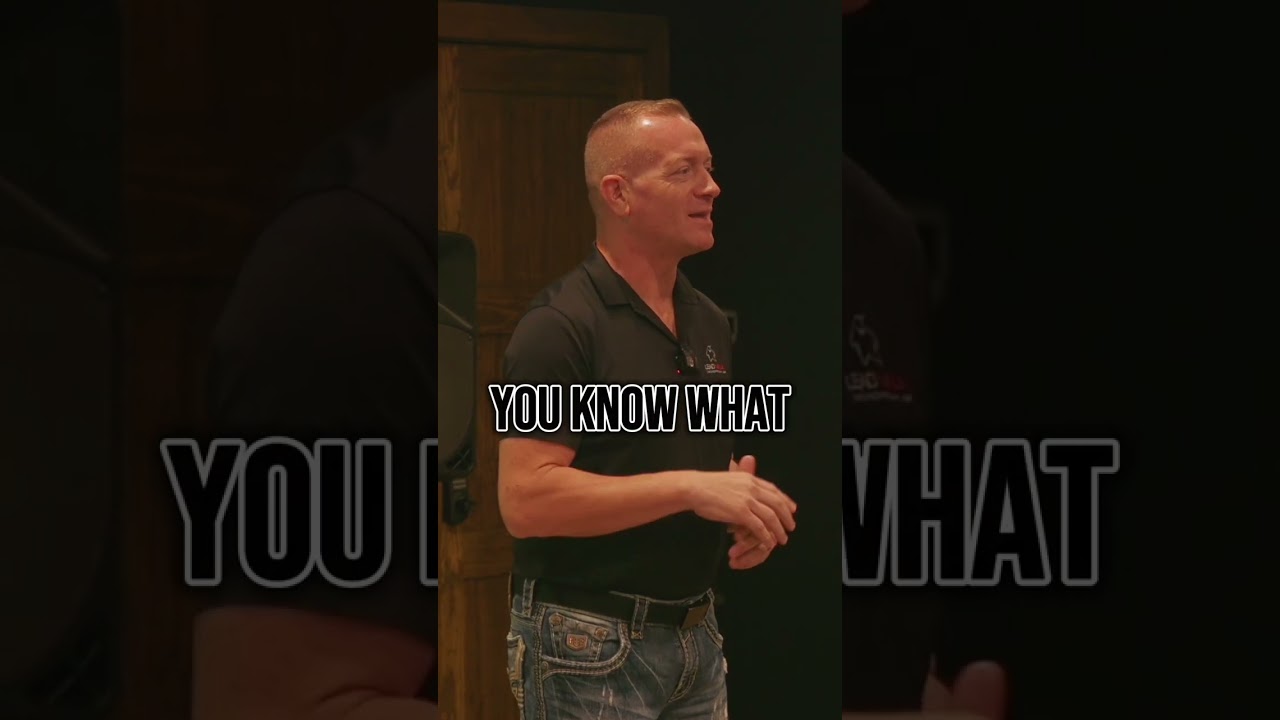 Are You Practicing Your Prioritized List?