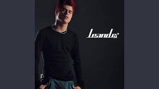 Manias e Defeitos